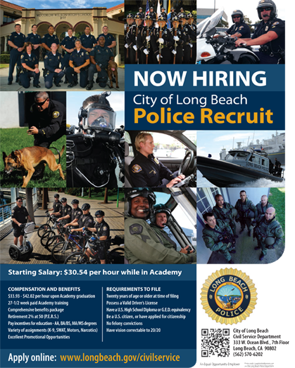 LBPD AD 2015 FINAL