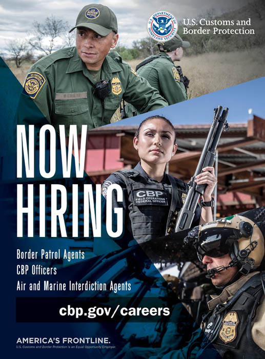 cbp