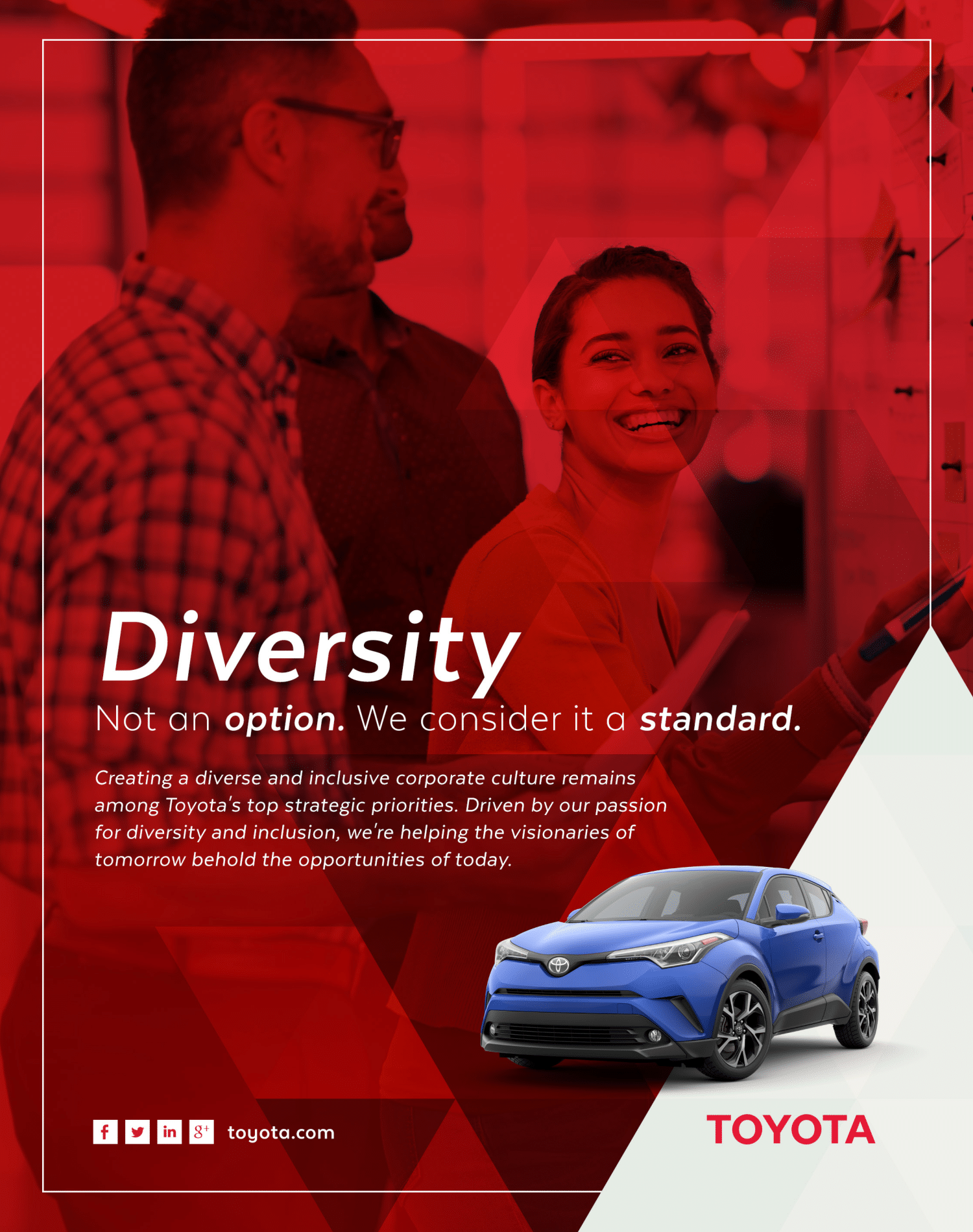 toyota1