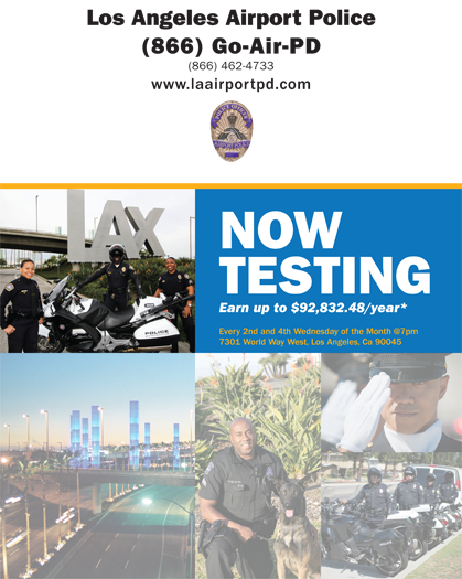 lax-pd