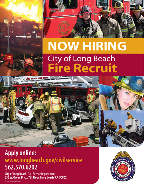 lbfd