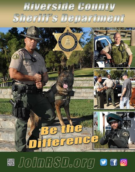 riverside-sheriff