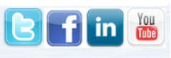 social link for Lovick Diversity