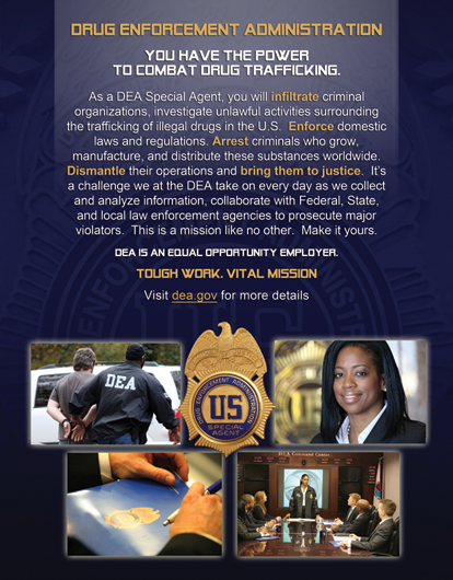 DEA-6-15
