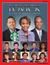 small-cover-win-2014