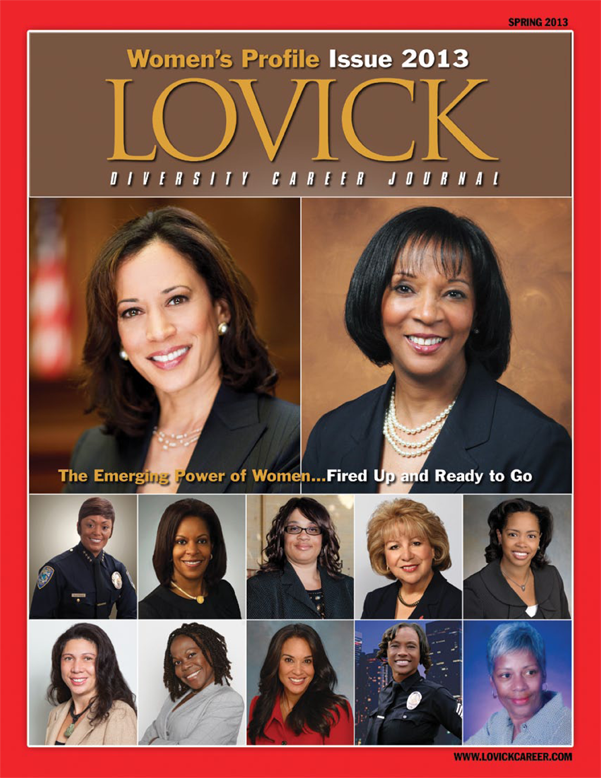 LCJ Spring 2013-2 cover