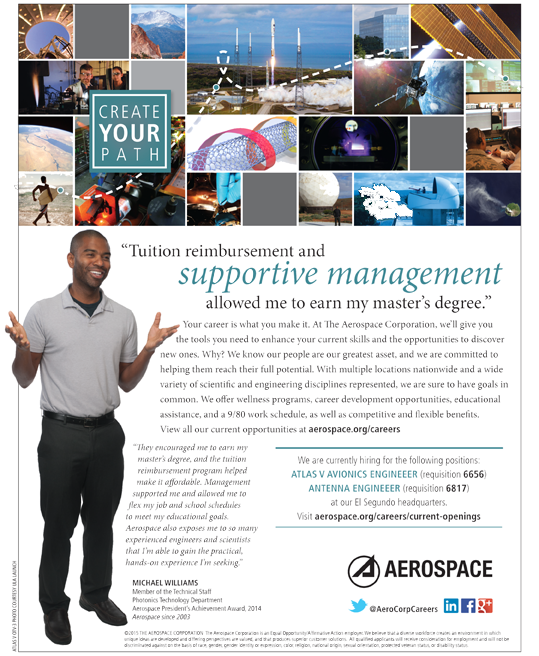 aero-04-23-15