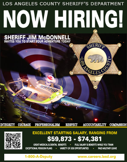 llacountysheriff6-15